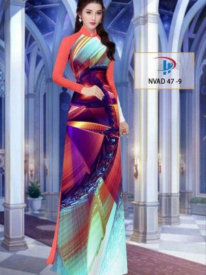 1617888159 382 vai ao dai dep mau moi (8)